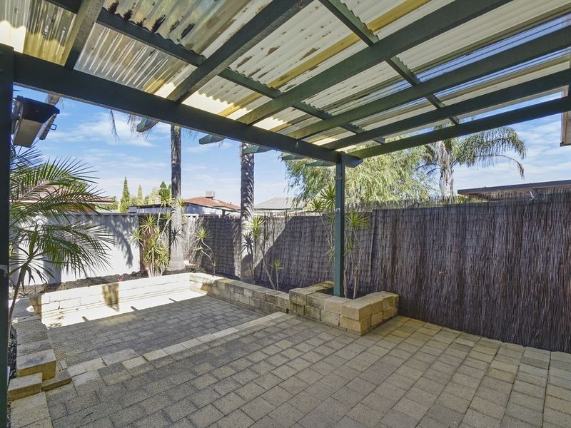 16/1179 Albany Highway, Bentley WA 6102