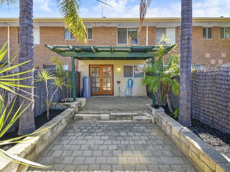 16/1179 Albany Highway, Bentley WA 6102