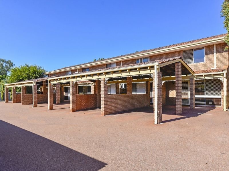 16/1179 Albany Highway, Bentley WA 6102
