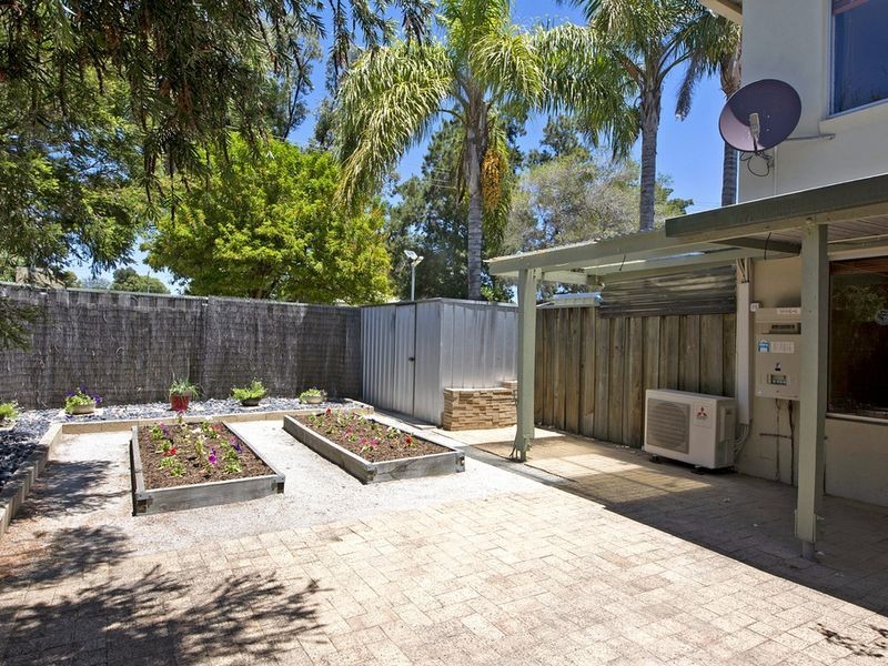 30/15 Flynn Street, Churchlands WA 6018