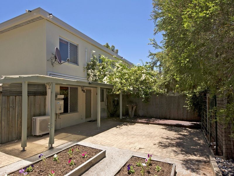 30/15 Flynn Street, Churchlands WA 6018