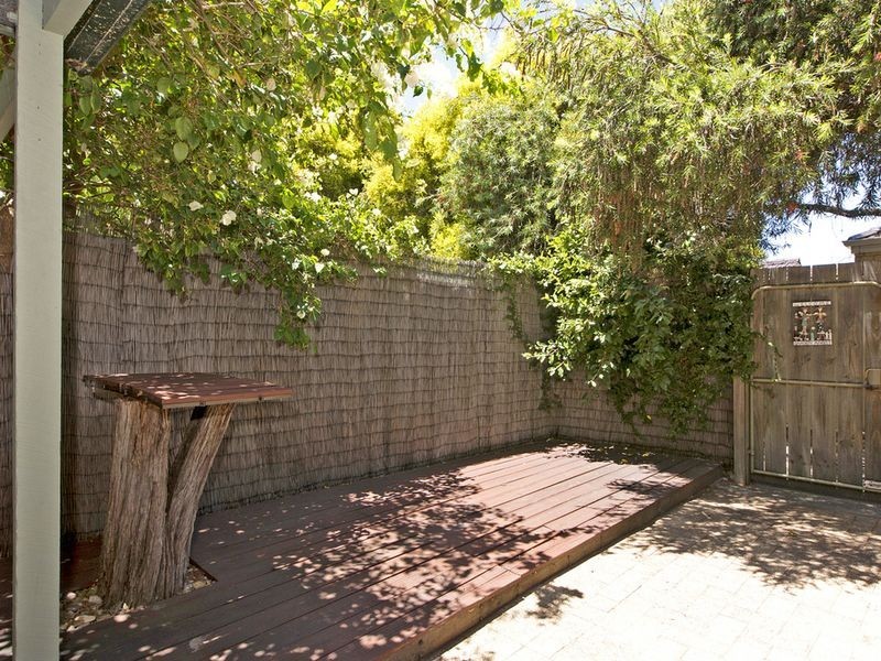 30/15 Flynn Street, Churchlands WA 6018