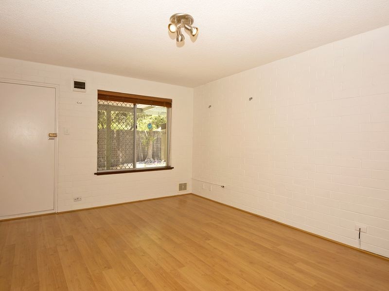 30/15 Flynn Street, Churchlands WA 6018