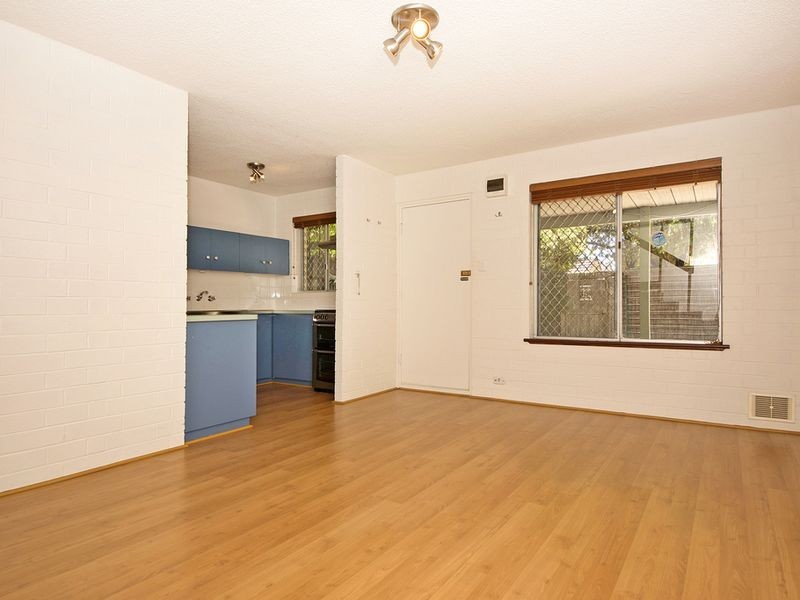 30/15 Flynn Street, Churchlands WA 6018