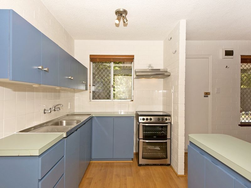 30/15 Flynn Street, Churchlands WA 6018