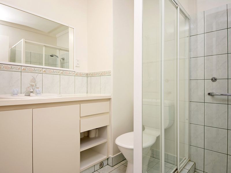 30/15 Flynn Street, Churchlands WA 6018