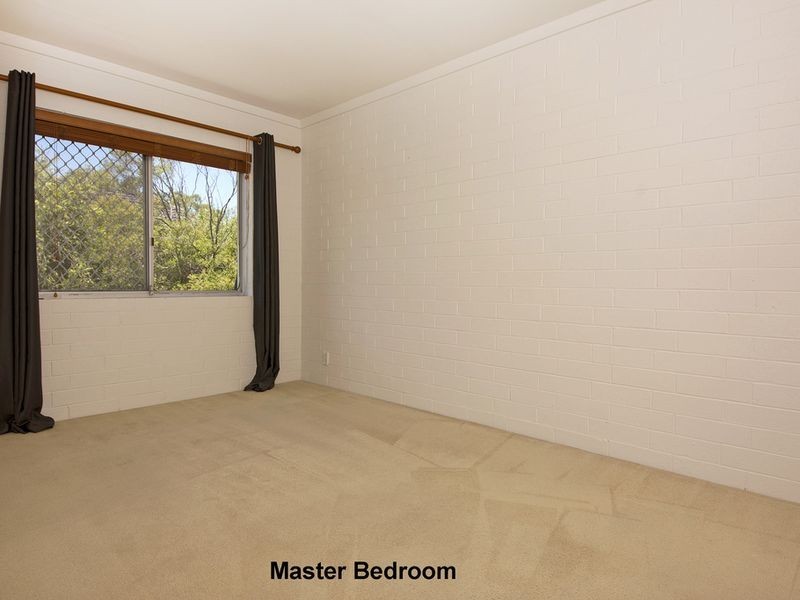 30/15 Flynn Street, Churchlands WA 6018