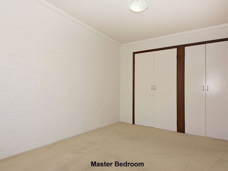 30/15 Flynn Street, Churchlands WA 6018