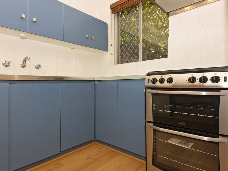 30/15 Flynn Street, Churchlands WA 6018