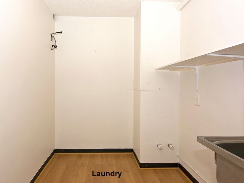 30/15 Flynn Street, Churchlands WA 6018