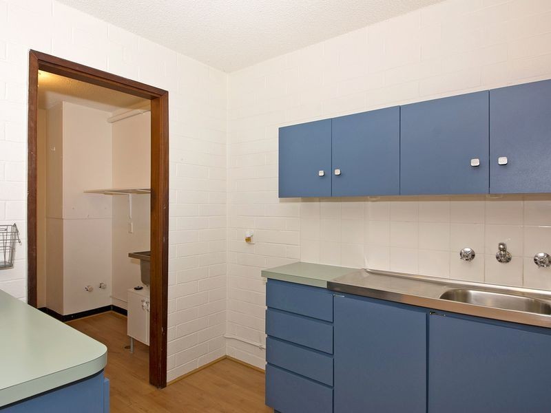 30/15 Flynn Street, Churchlands WA 6018