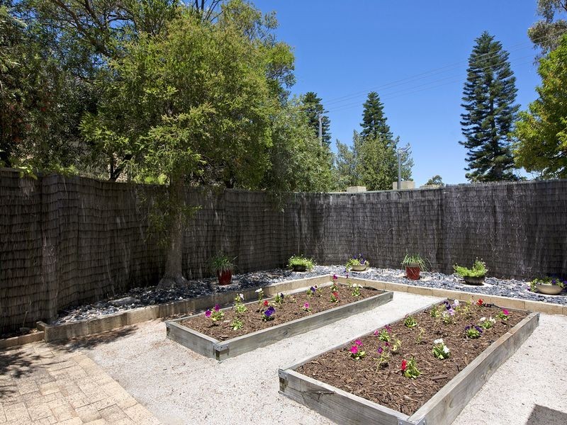 30/15 Flynn Street, Churchlands WA 6018