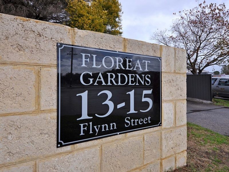 30/15 Flynn Street, Churchlands WA 6018