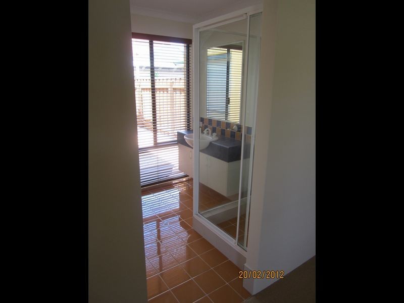 149 Odin Road, Innaloo WA 6018