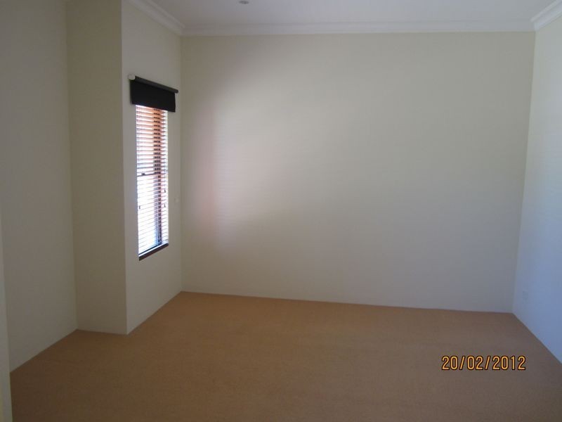 149 Odin Road, Innaloo WA 6018