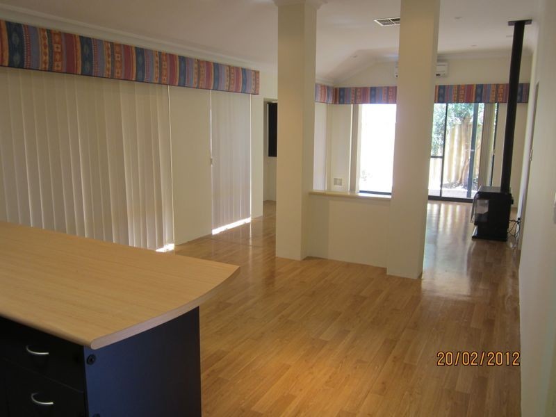 149 Odin Road, Innaloo WA 6018