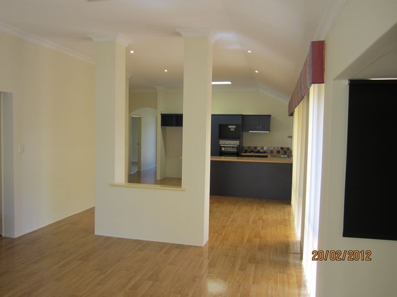 149 Odin Road, Innaloo WA 6018