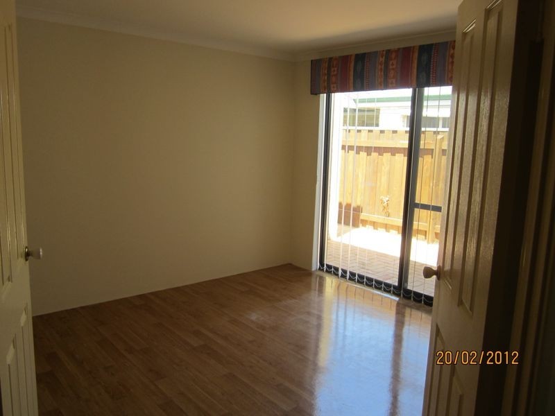 149 Odin Road, Innaloo WA 6018