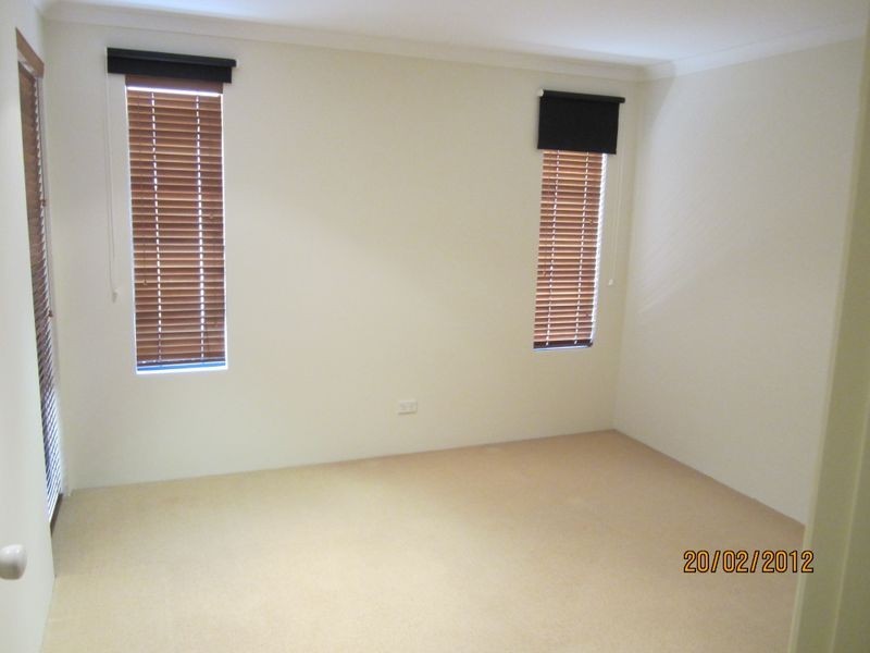 149 Odin Road, Innaloo WA 6018