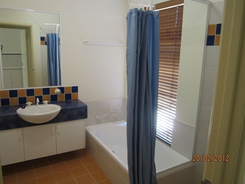 149 Odin Road, Innaloo WA 6018