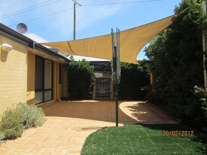 149 Odin Road, Innaloo WA 6018