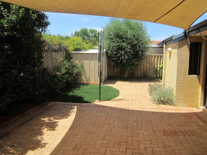 149 Odin Road, Innaloo WA 6018