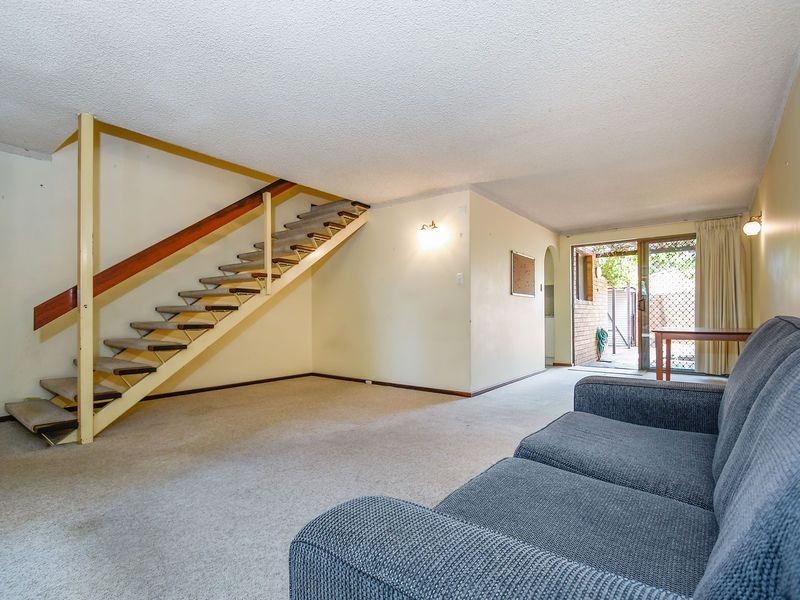 5/4 Corboy Street, Wembley WA 6014