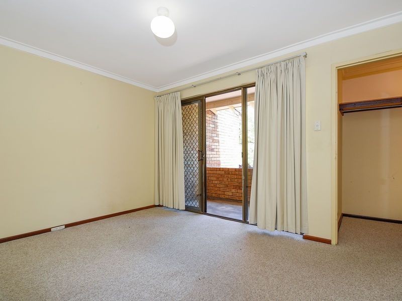 5/4 Corboy Street, Wembley WA 6014
