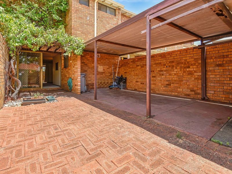 5/4 Corboy Street, Wembley WA 6014