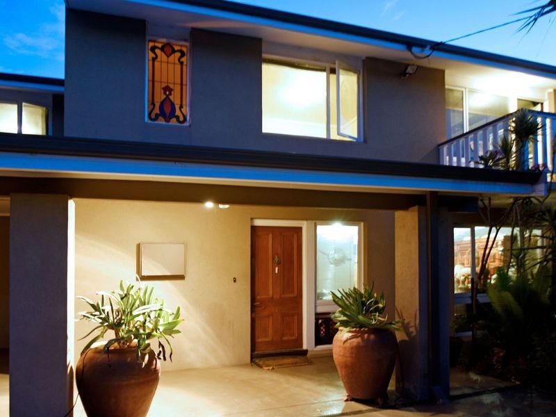 6 Waldorf Street, Carine WA 6020