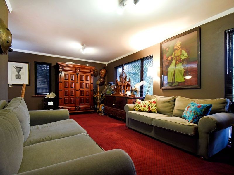 6 Waldorf Street, Carine WA 6020