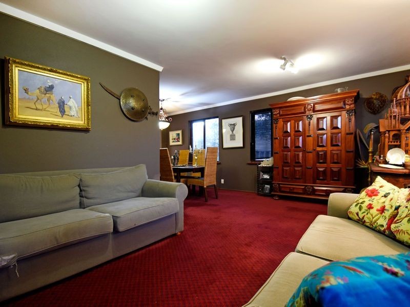 6 Waldorf Street, Carine WA 6020