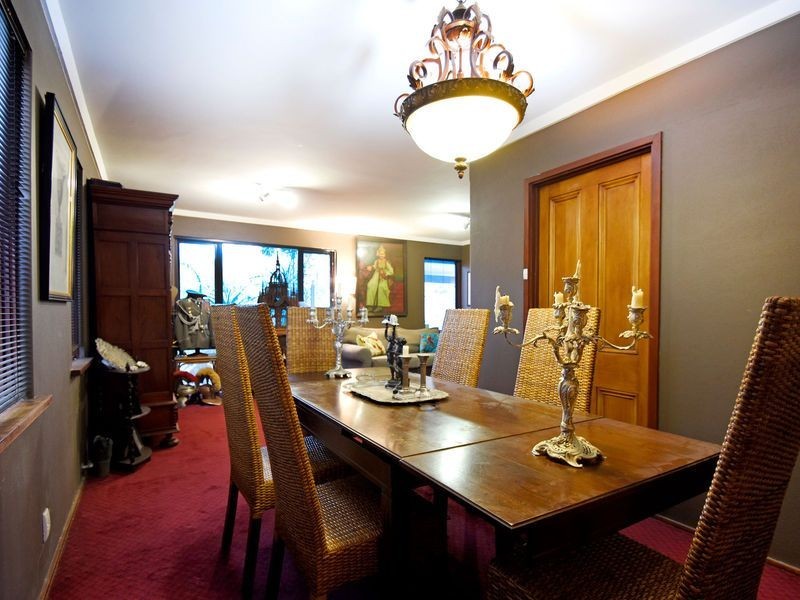 6 Waldorf Street, Carine WA 6020