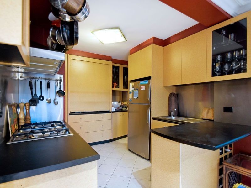 6 Waldorf Street, Carine WA 6020