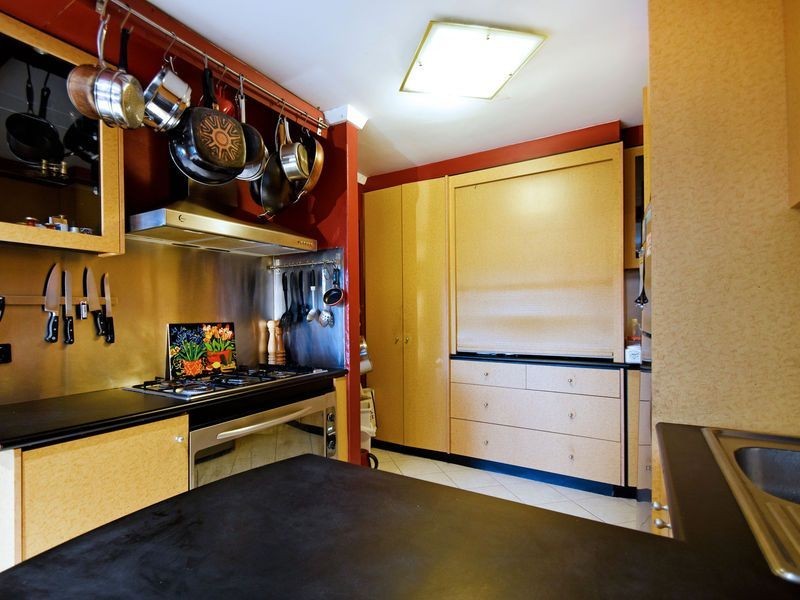 6 Waldorf Street, Carine WA 6020