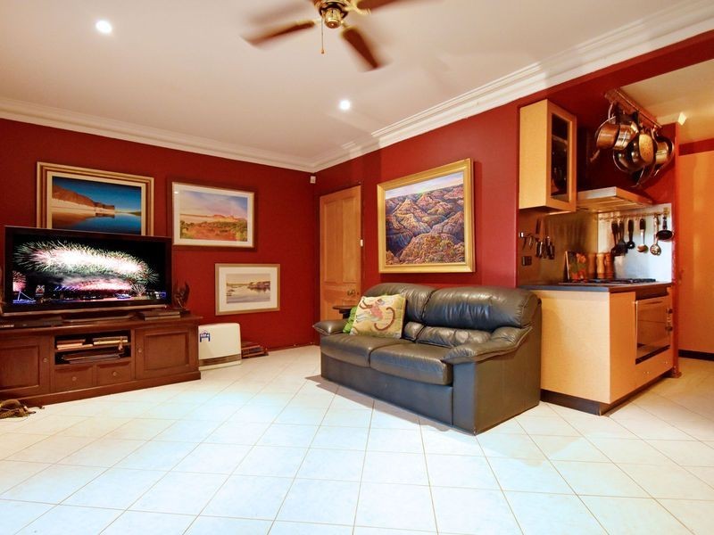 6 Waldorf Street, Carine WA 6020