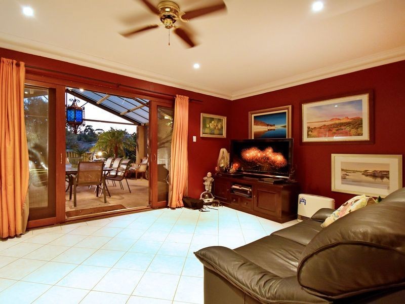 6 Waldorf Street, Carine WA 6020