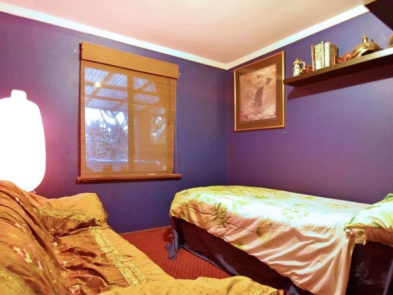 6 Waldorf Street, Carine WA 6020