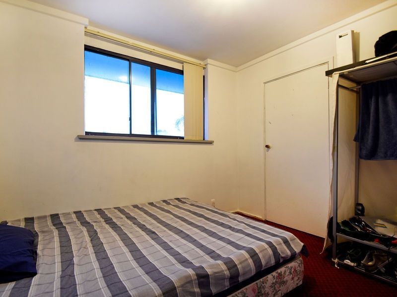 6 Waldorf Street, Carine WA 6020