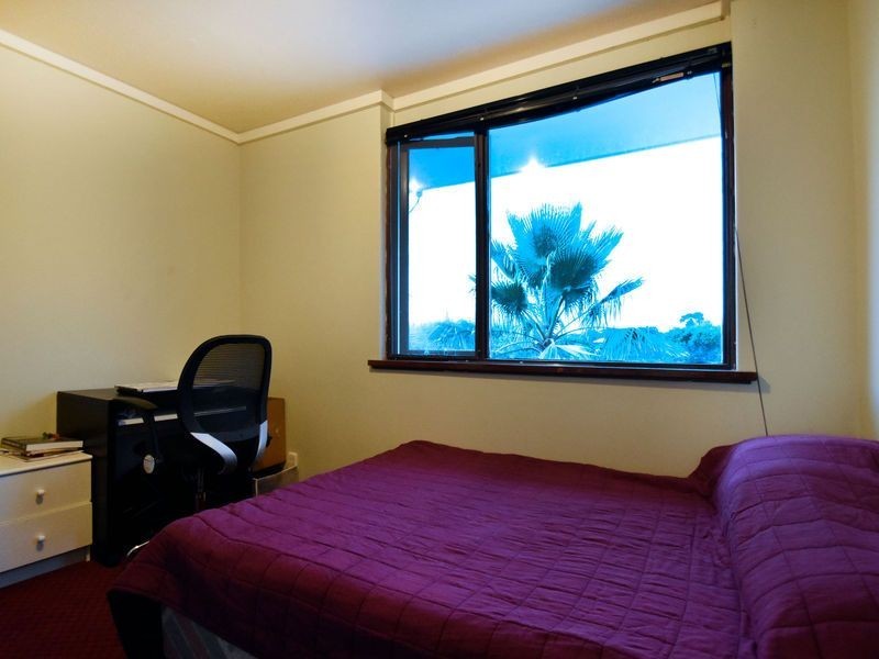 6 Waldorf Street, Carine WA 6020