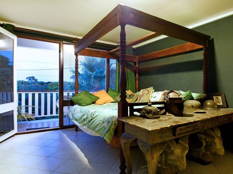 6 Waldorf Street, Carine WA 6020