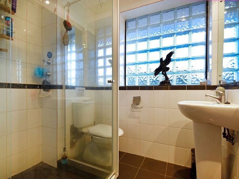 6 Waldorf Street, Carine WA 6020