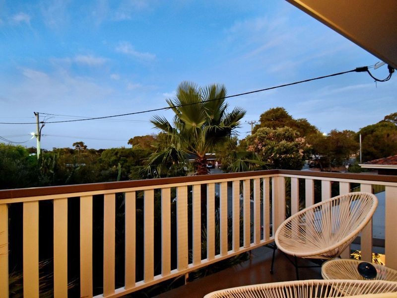 6 Waldorf Street, Carine WA 6020