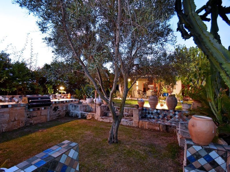 6 Waldorf Street, Carine WA 6020