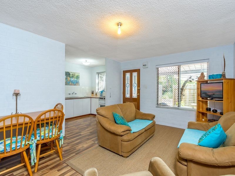 39/15 Flynn St, Churchlands WA 6018