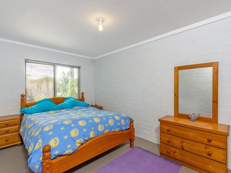 39/15 Flynn St, Churchlands WA 6018