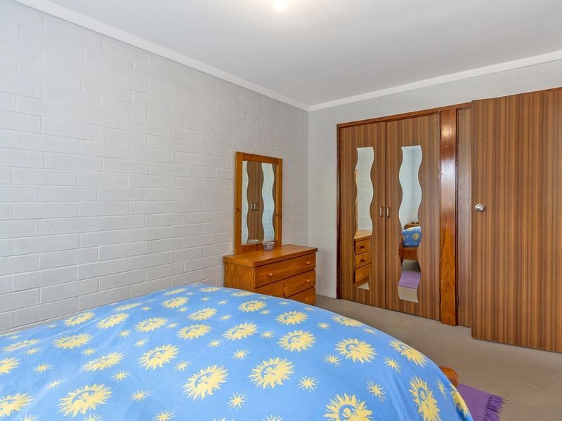 39/15 Flynn St, Churchlands WA 6018