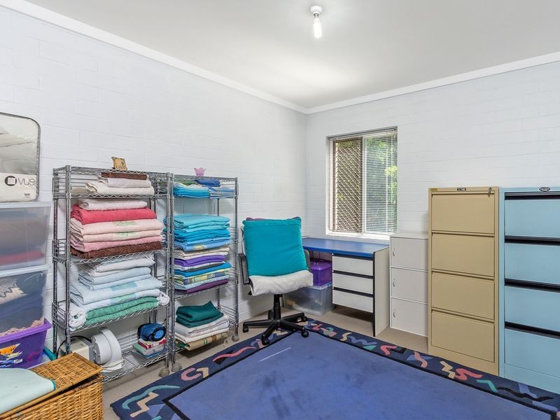 39/15 Flynn St, Churchlands WA 6018