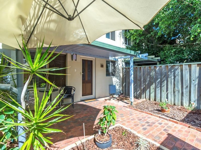 39/15 Flynn St, Churchlands WA 6018