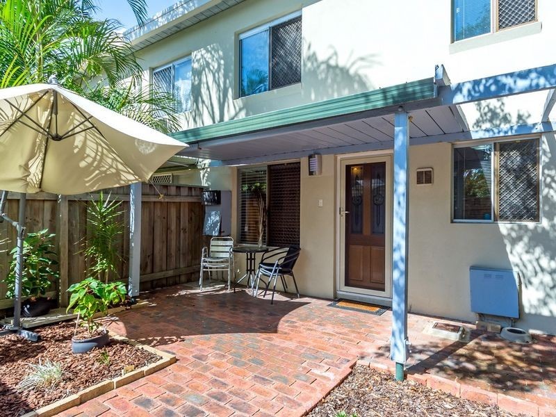 39/15 Flynn St, Churchlands WA 6018